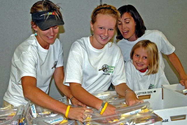 2007 Registration-073.jpg