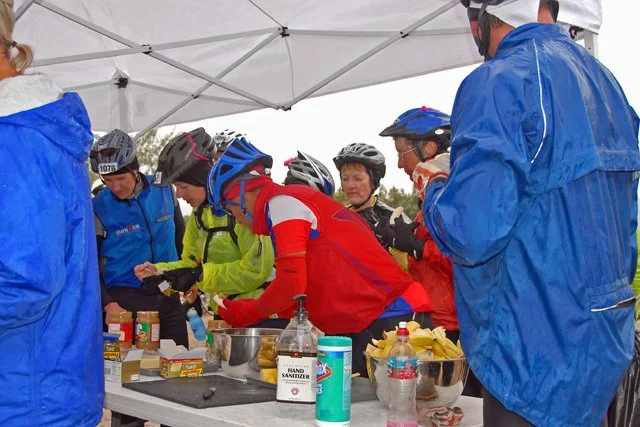 2007 Cent Ride-249.jpg