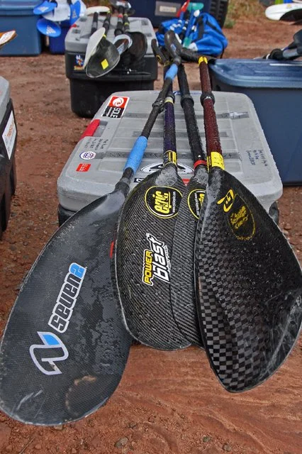 Xstream Event-059.jpg