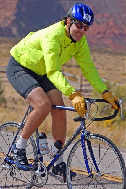 2007 Cent Ride-298.jpg