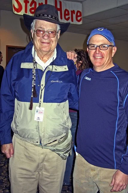 2007 Registration-013.jpg