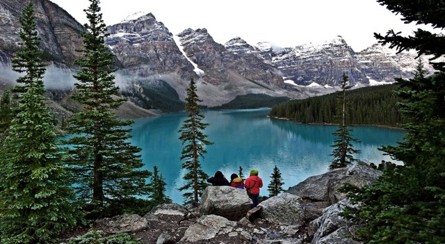 Moraine-031.jpg