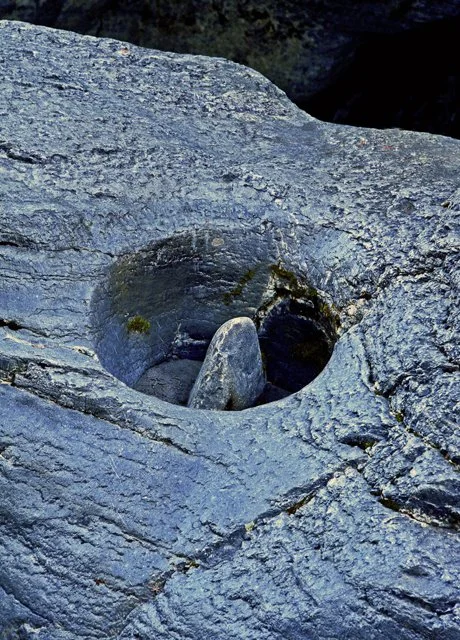 2012 Canyon Walk-050