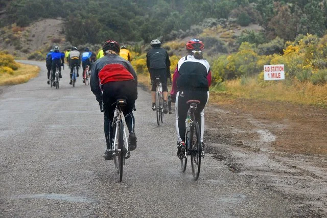 2007 Cent Ride-241.jpg