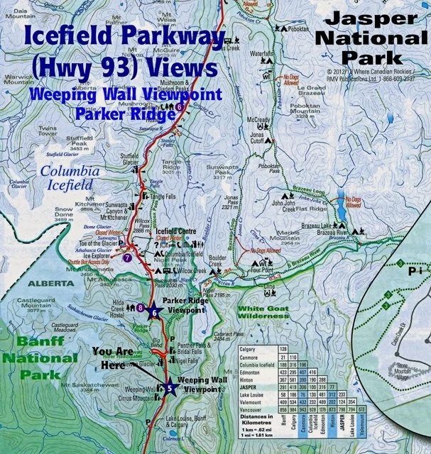 IcefieldPky-112.jpg