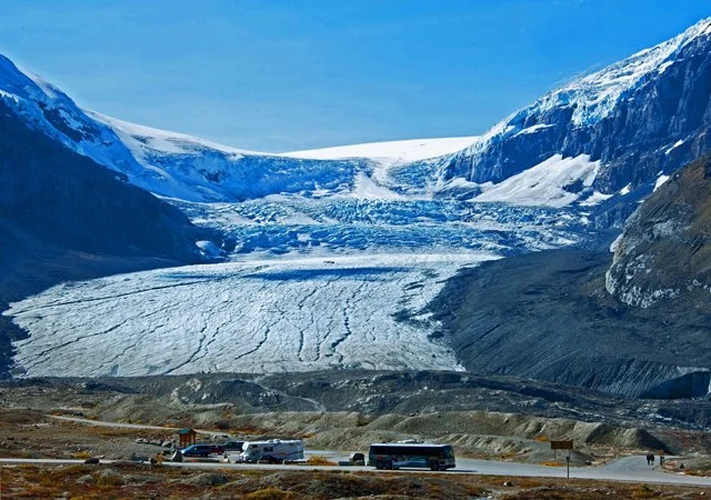 Icefield-027.jpg