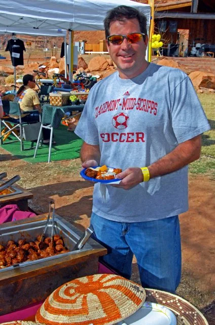 2011-Day 01 Social-030