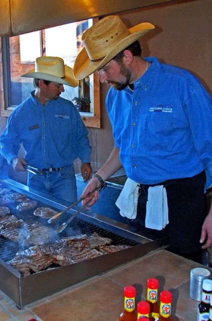 2011 Day 02 Social-050