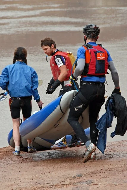 Xstream Event-124.jpg