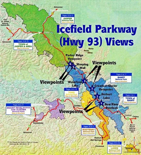 2012 Icefield Pkwy-001