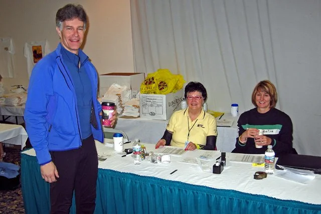 2007 Registration-005.jpg