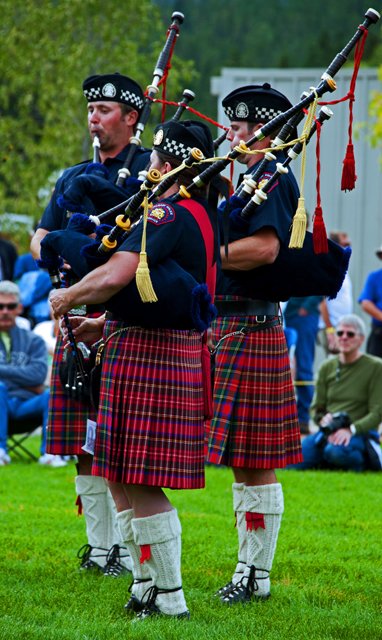 2012 Competition-090