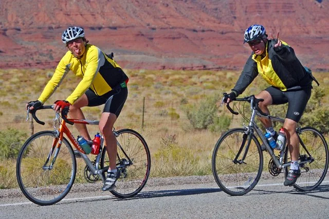 2007 Cent Ride-379.jpg