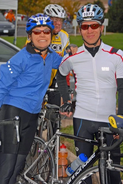 2007 Cent Ride-055.jpg