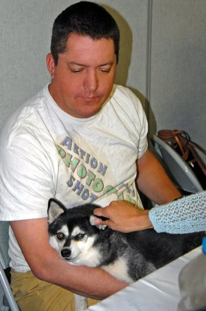 2007 Registration-077.jpg