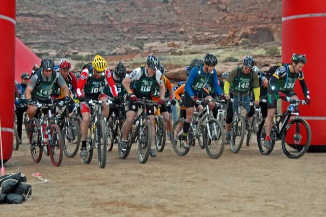 Xstream Event-034.jpg