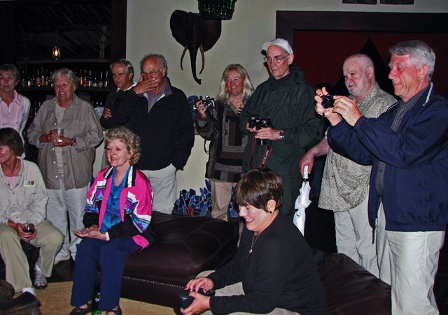 2011 Day 09-210