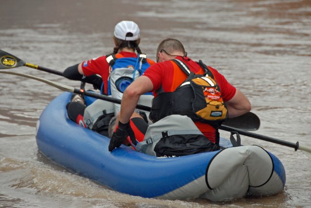 Xstream Event-202.jpg