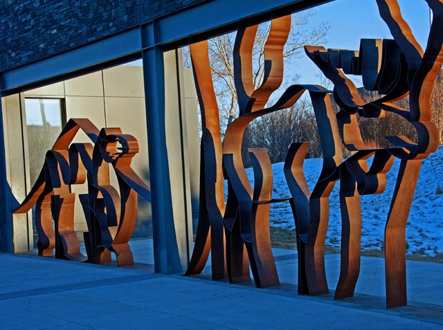 2012 Calgary Winter-010