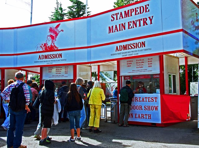 Stampede-004.jpg
