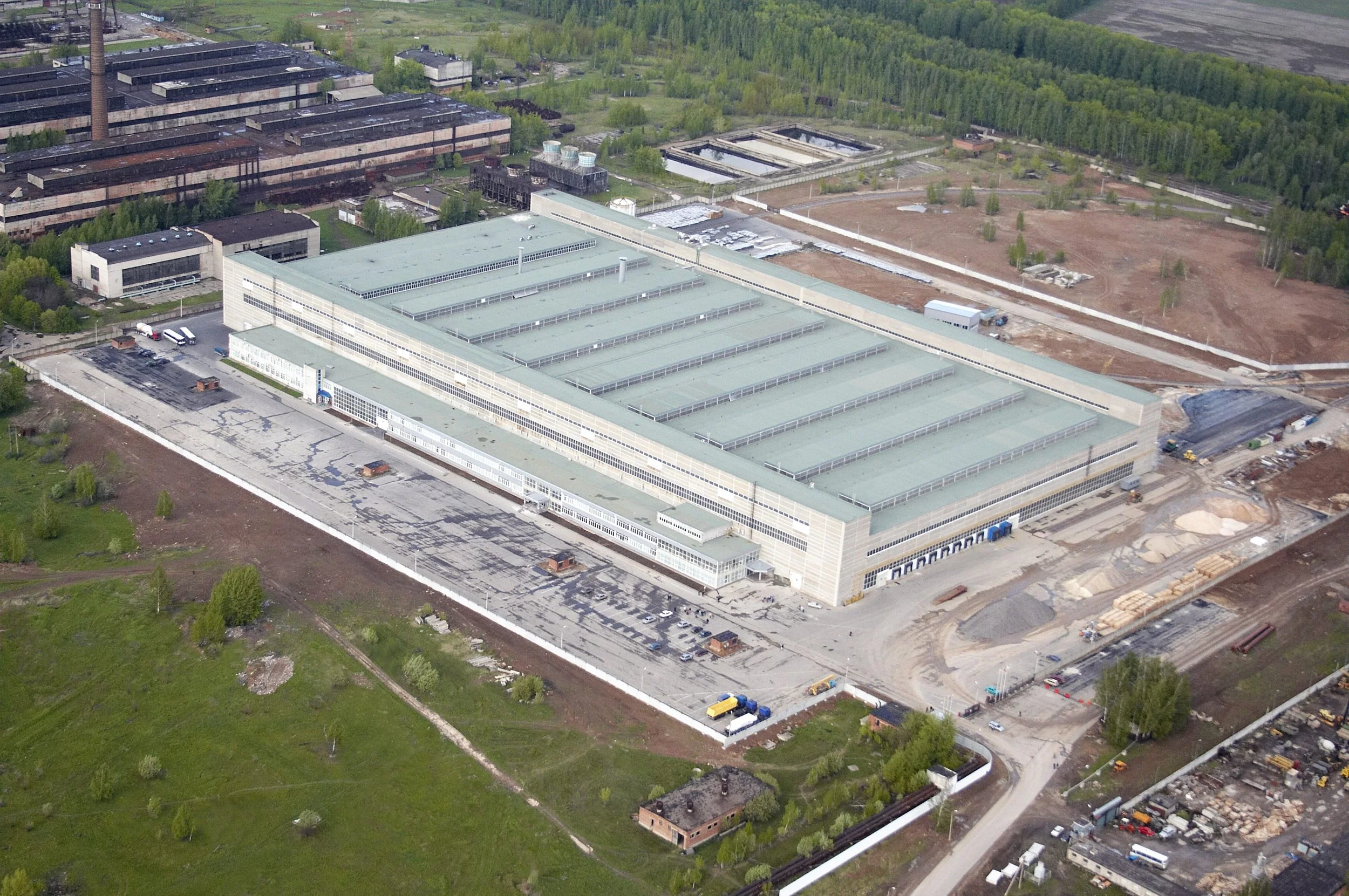 Shinglas-TECHNO (top view).JPG