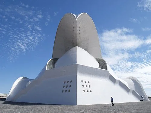 Auditorio-de-Tenerife.jpg
