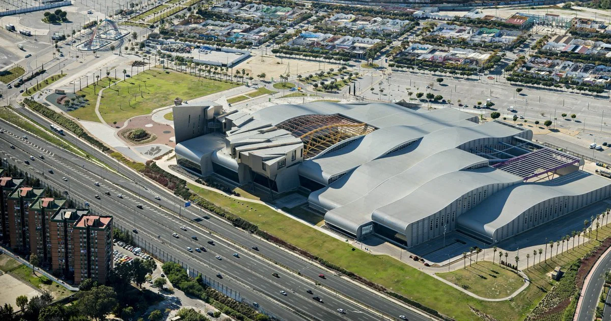 palacio congresos malaga.jpg