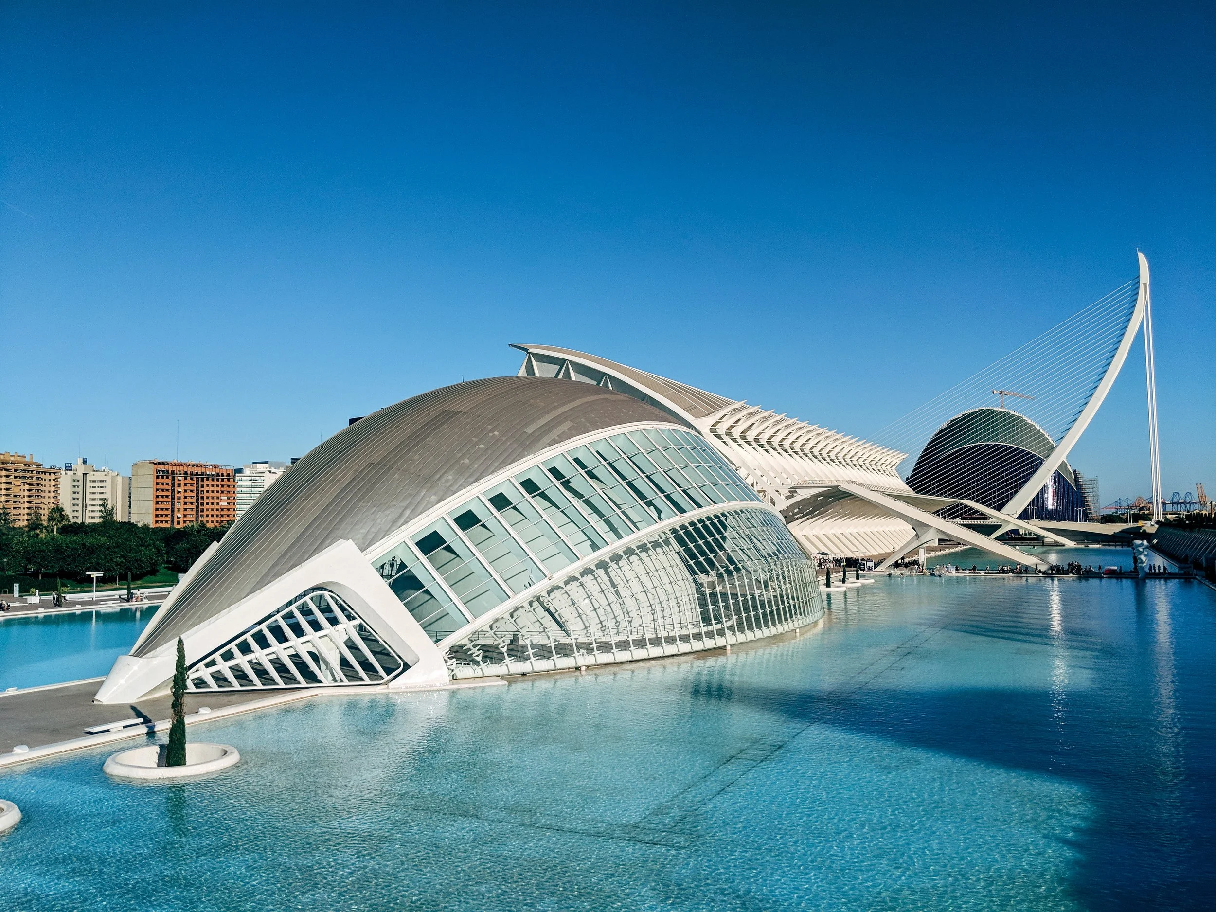 Ciudad Artes y Ciencias Valencia.jpg