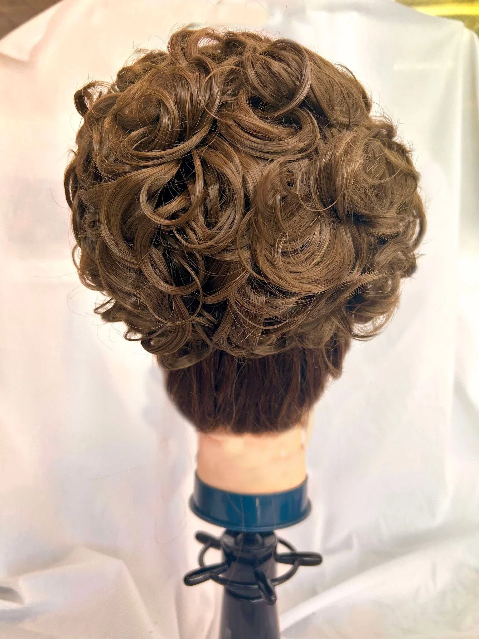 caitlyn larger bun wig.jpg