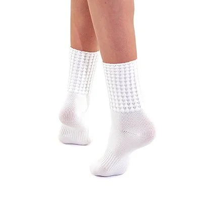 mini sock1.jpg