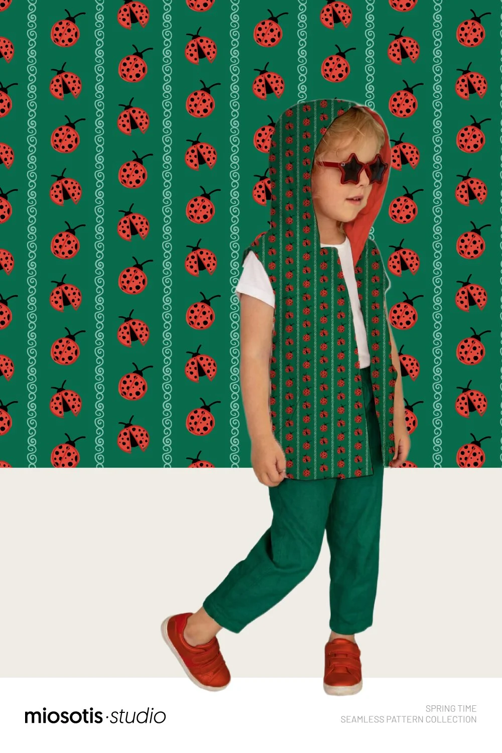 LADYBUG_PINS-12.jpg