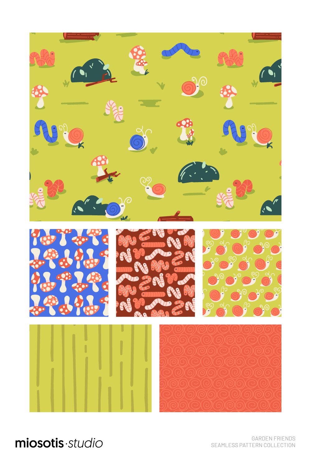 PINTEREST-21.png