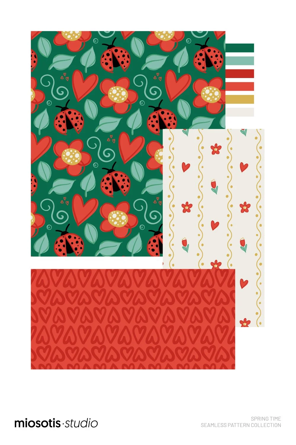LADYBUG_PINS-08.jpg