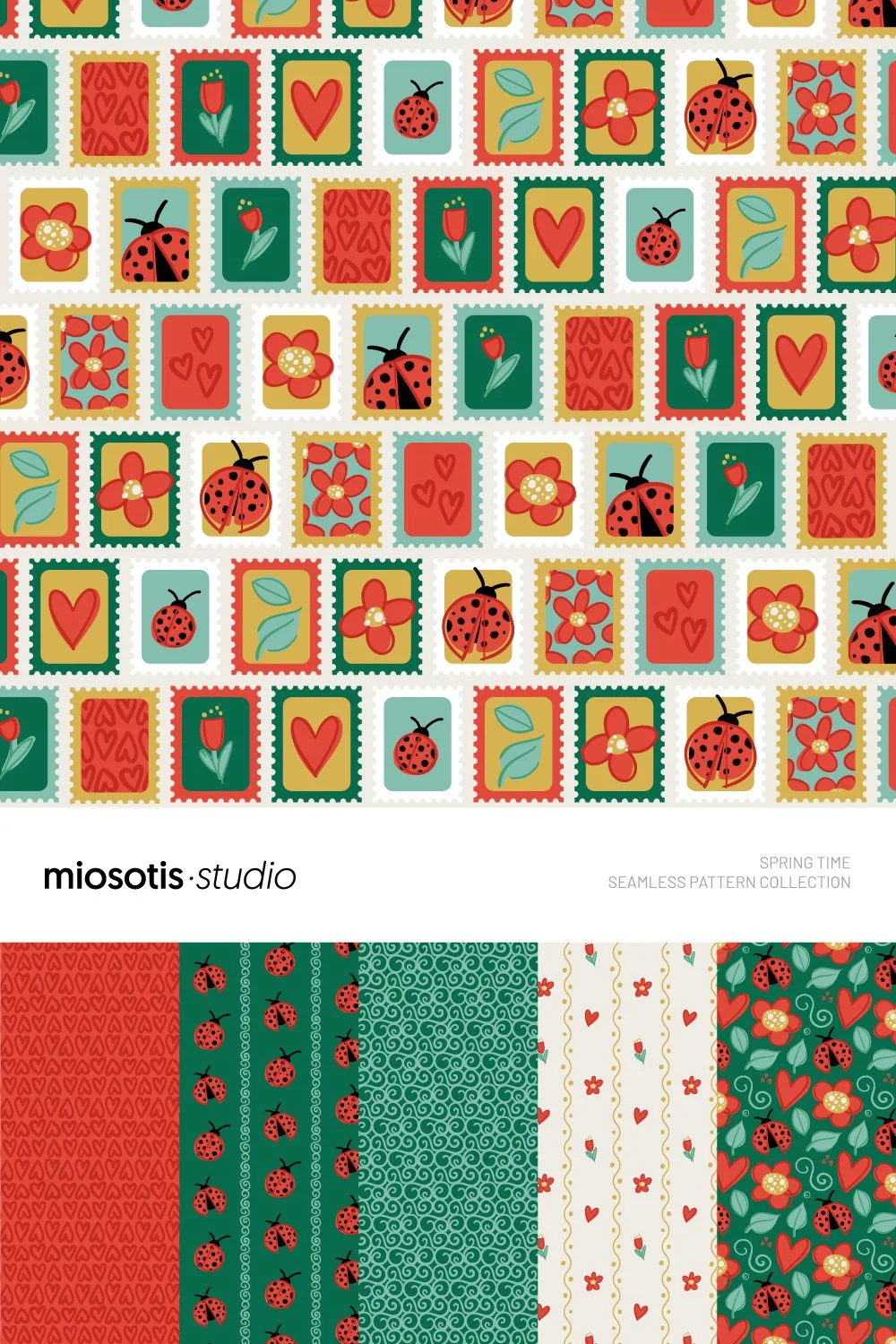 LADYBUG_PINS-07.jpg
