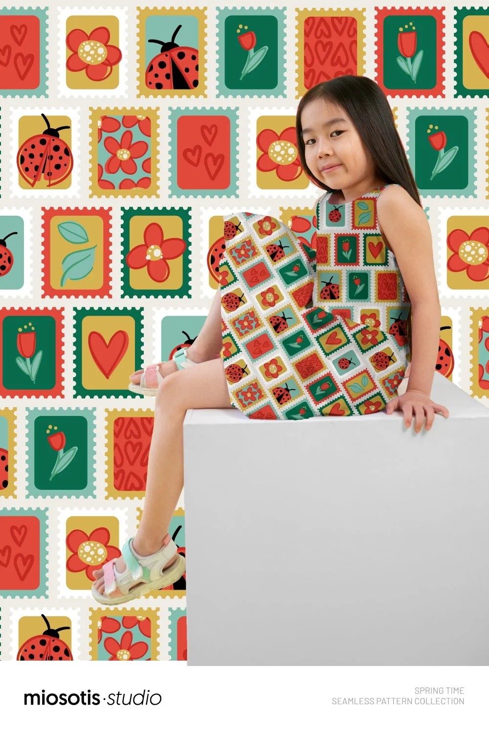 LADYBUG_PINS-18.jpg