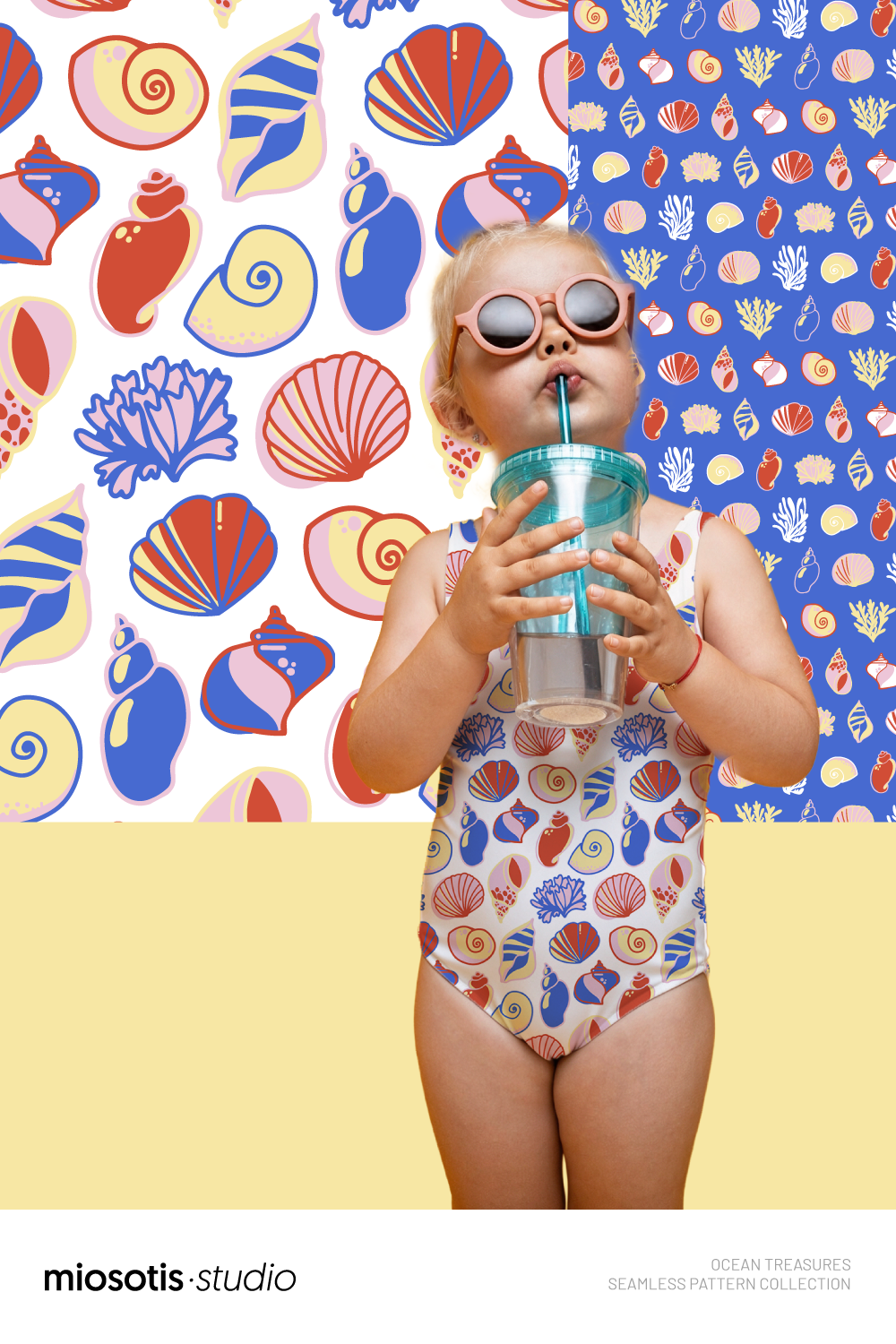 OCEAN_TREASURES_PINTEREST-20.png