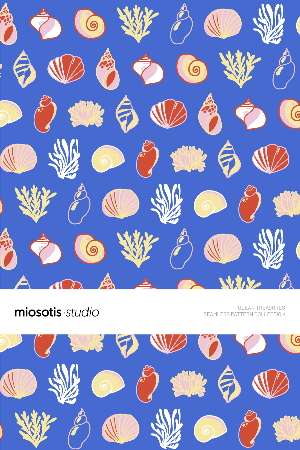 OCEAN_TREASURES_PINTEREST-71.png