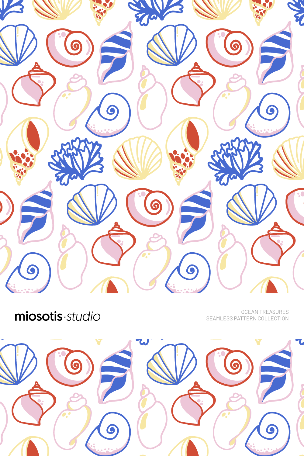 OCEAN_TREASURES_PINTEREST-15.png
