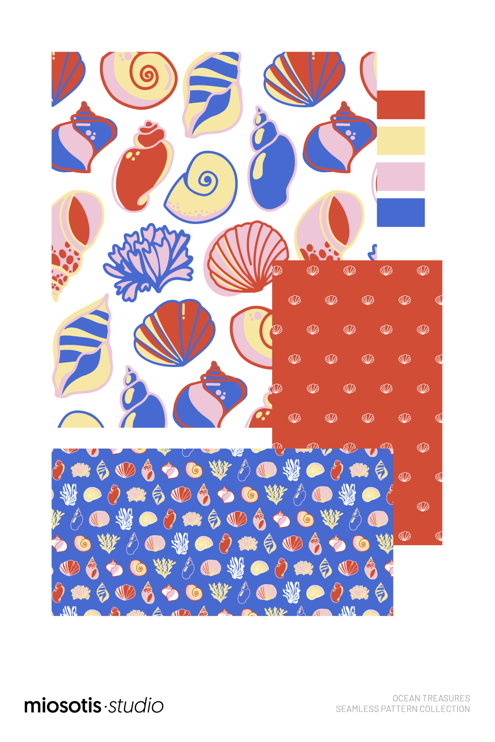 OCEAN_TREASURES_PINTEREST-03.png
