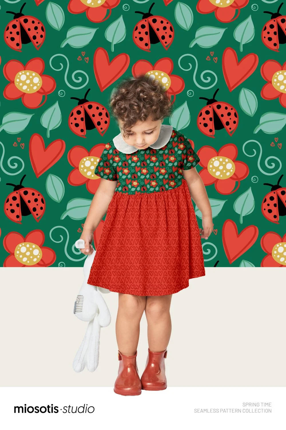 LADYBUG_PINS-15.jpg