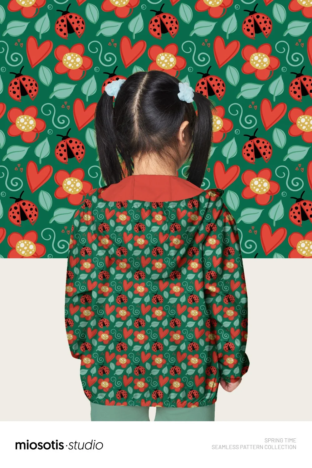 LADYBUG_PINS-19.jpg