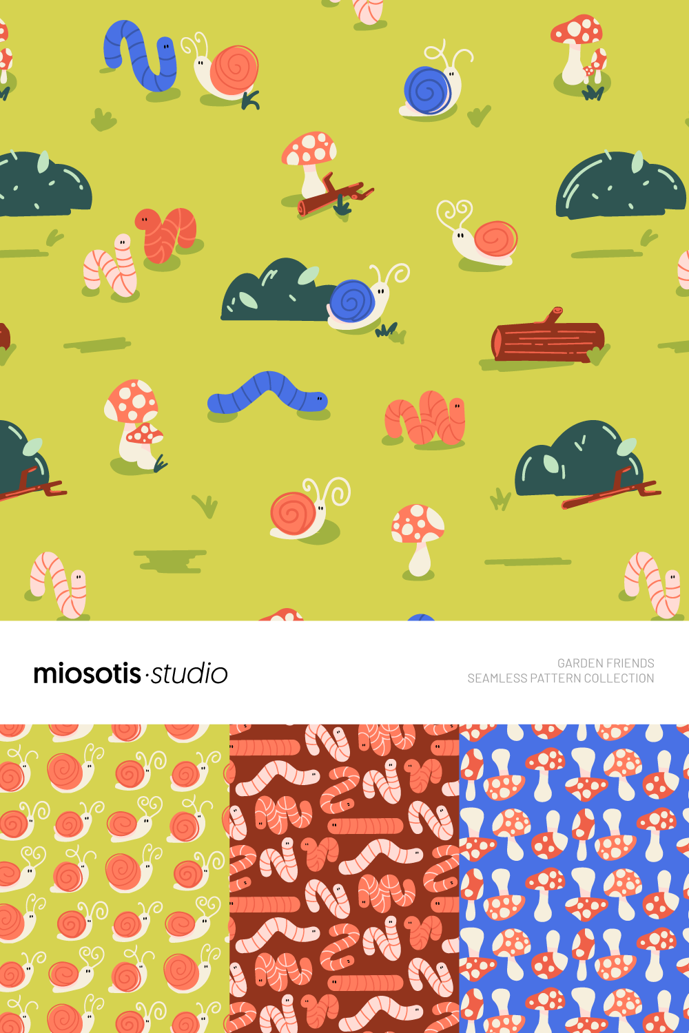 PINTEREST-08.png