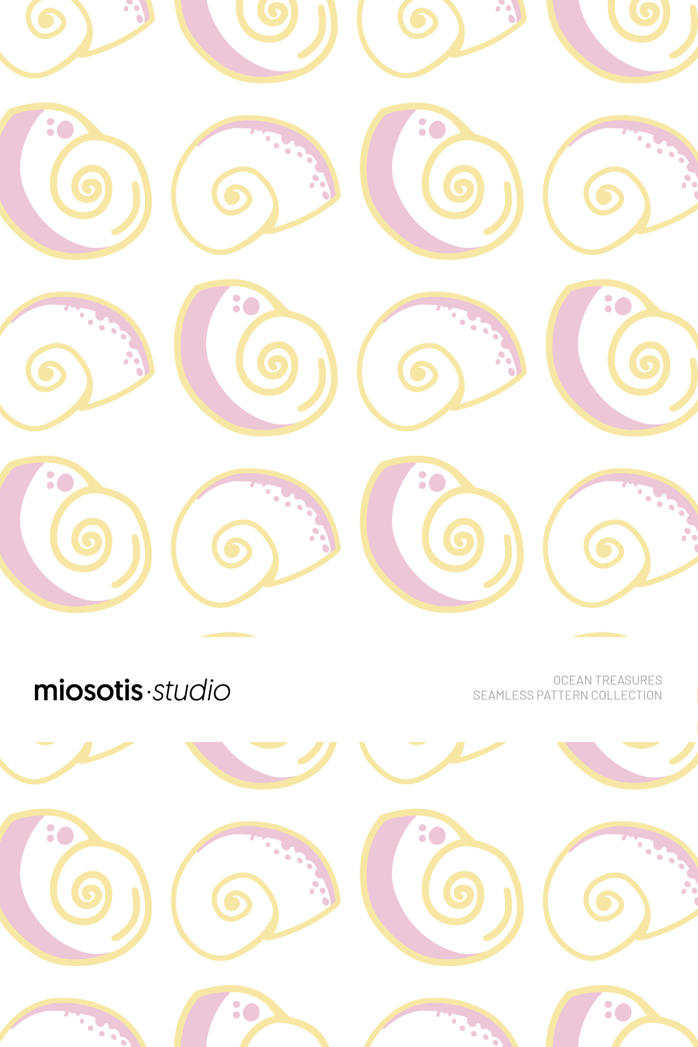 OCEAN_TREASURES_PINTEREST.png