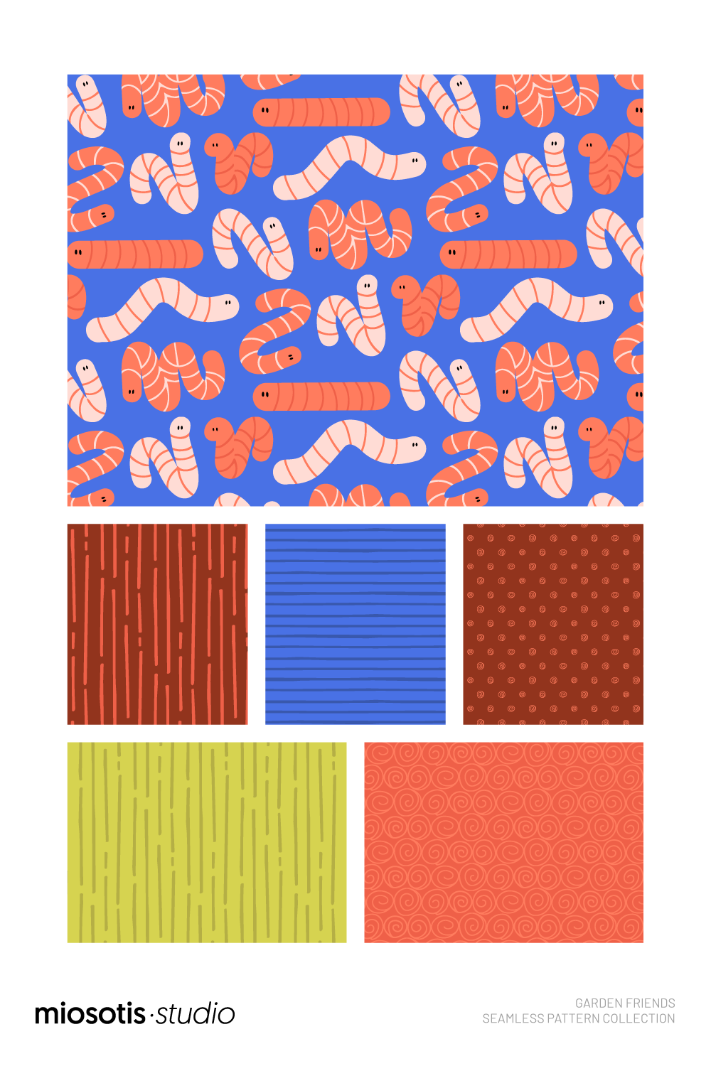 PINTEREST-42.png