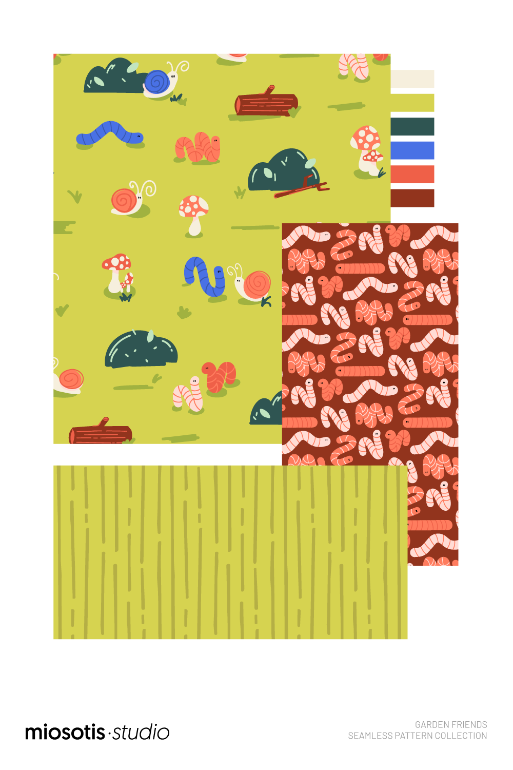 PINTEREST-16.png