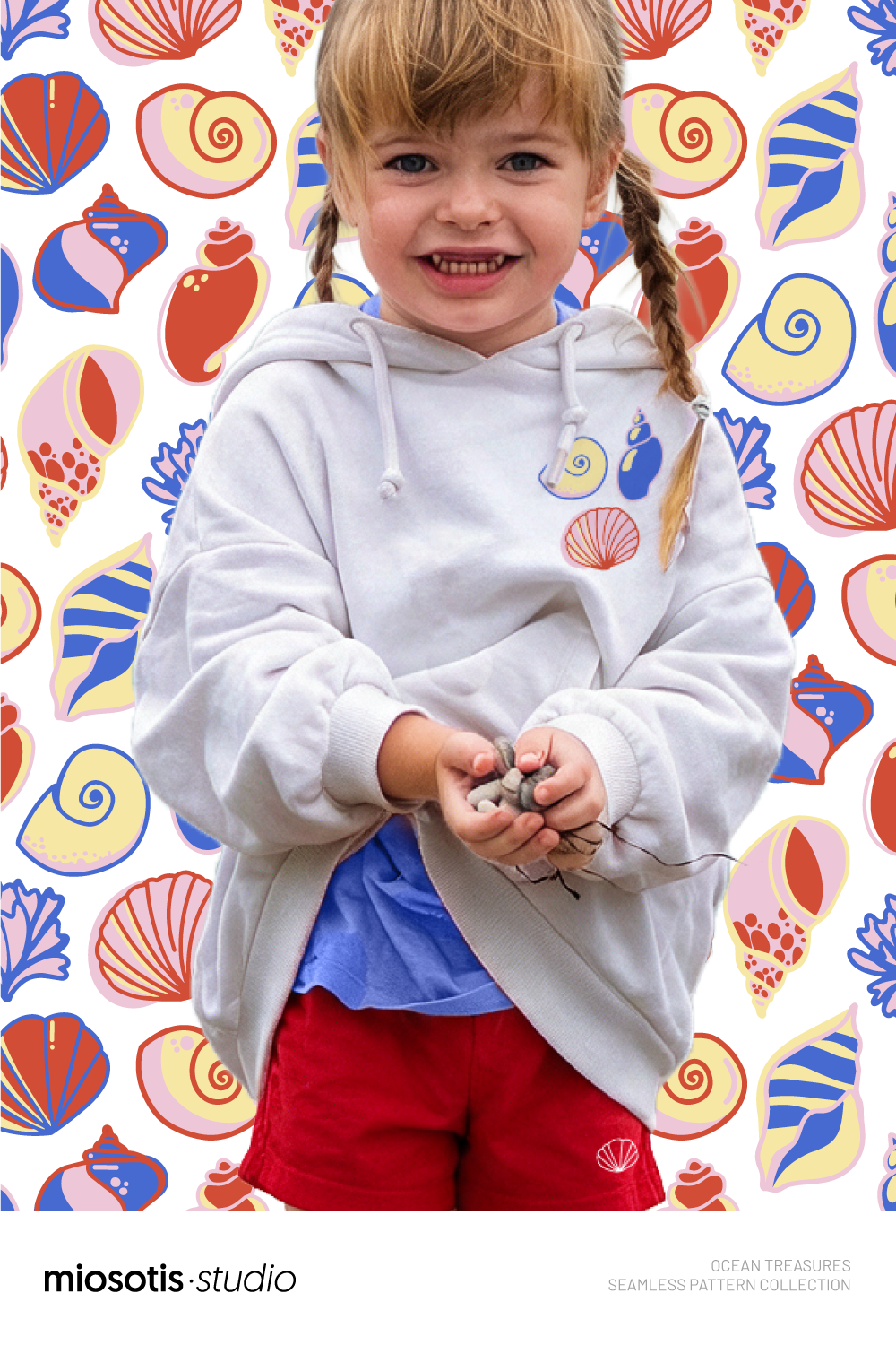 OCEAN_TREASURES_PINTEREST-21.png