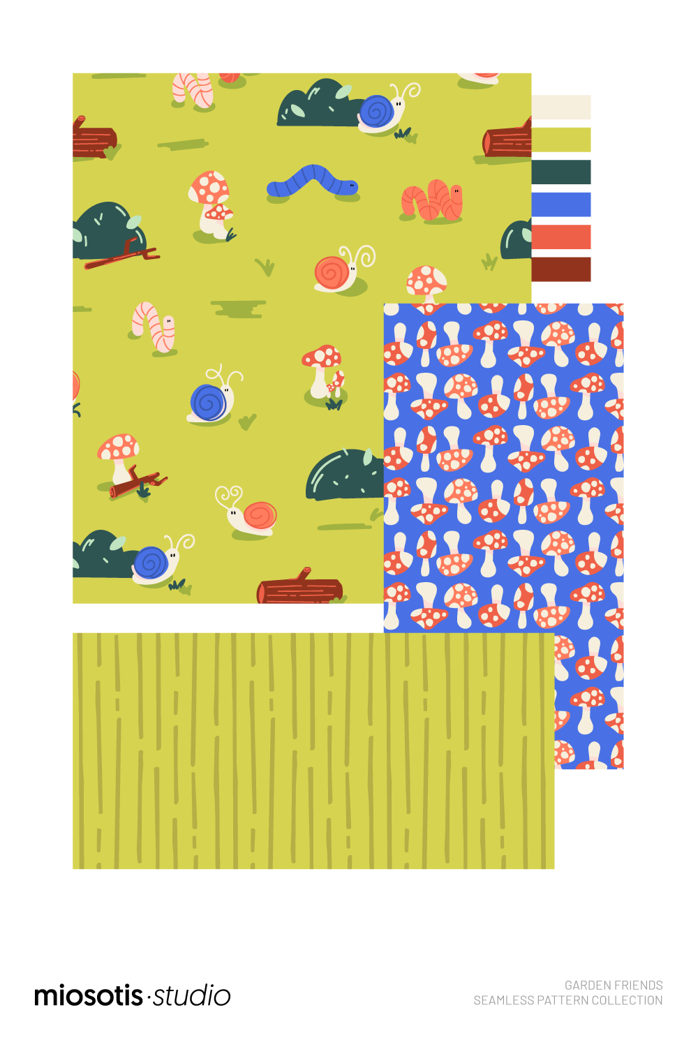 PINTEREST-17.png