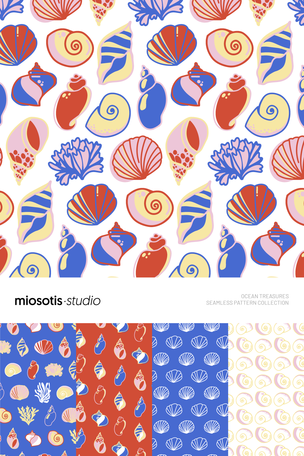 OCEAN_TREASURES_PINTEREST-10.png