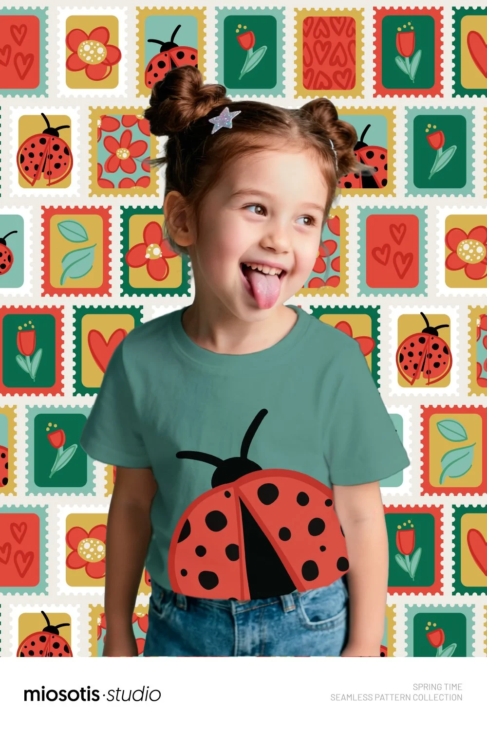 LADYBUG_PINS-17.jpg