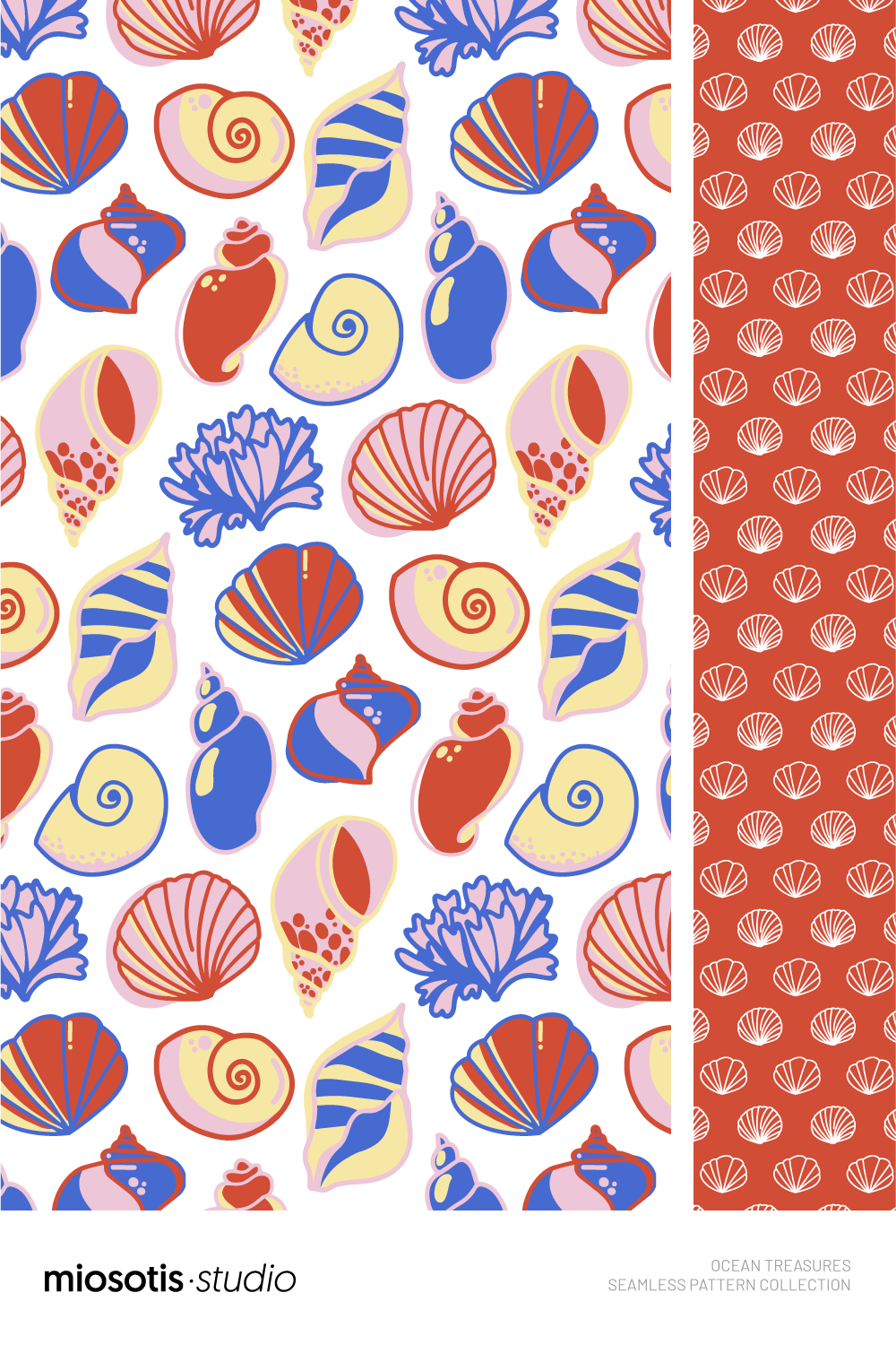 OCEAN_TREASURES_PINTEREST-06.png